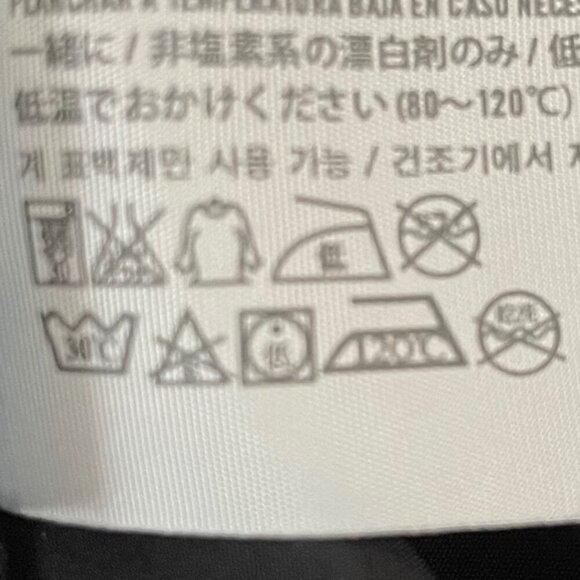 Abercrombie & Fitch Womens Mini Skirt Sz 8 Lace Up Whimsigoth Punk Festival Rock - Picture 7 of 10